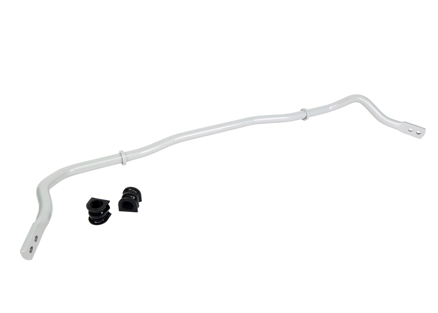 Compra barre stabilizatrici WhiteLine - BHR67Z-78 Compra barre stabilizatrici WhiteLine - BHR67Z-78